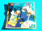 LEGO City Astronaut 952205