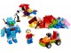 LEGO Classic 10402-1: Fun Future slika 1