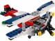 LEGO Creator - 31020 Twinblade Adventures slika 3