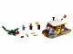 LEGO Creator - 31093 Riverside Houseboat - NOV SET! slika 5