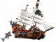 LEGO Creator - 31109 Pirate Ship slika 1