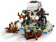 LEGO Creator - 31109 Pirate Ship slika 4