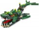 LEGO Creator 5868-1: Ferocious Creatures slika 2