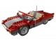 LEGO Creator / Model / Traffic - 4955 Big Rig slika 3