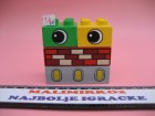 LEGO DUPLO Dekorativne kockice sa slike /T74-14FN/