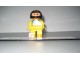 LEGO DUPLO Figurica     /T18-188gh/ slika 1