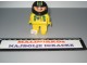 LEGO DUPLO Figurica     /T18-188gh/ slika 2