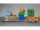 LEGO DUPLO Figurica iz Majstor Boba i kocke /T21-138gh/ slika 1