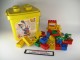 LEGO DUPLO Kocke u kutiji      /PL-101GO/ slika 1