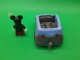LEGO DUPLO Miki Maus i Auto (K75-5H4) slika 2