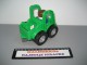 LEGO DUPLO Vozilo sa vozacem     /T21-89gh/ slika 2