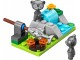 LEGO Disney - 41051 Merida`s Highland Games slika 3