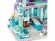 LEGO Disney - 43172 Elsa`s Magical Ice Palace slika 4
