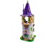 LEGO Disney Princess- 41054 Rapunzel`s Creativity Tower slika 2