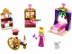 LEGO Disney Princess -41060 Sleeping Beauty`s Royal Bed slika 1