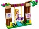 LEGO Disney Princess - 41065 Rapunzel`s Best Day Ever slika 4
