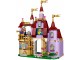 LEGO Disney Princess- 41067 Belle`s Enchanted Castle slika 3