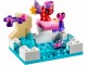 LEGO Disney Princess - 41069 Treasure`s Day at the Pool slika 3