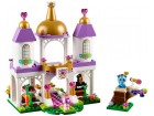 LEGO Disney Princess - 41142 Palace Pets Royal Castle