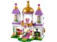 LEGO Disney Princess - 41142 Palace Pets Royal Castle slika 2