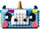 LEGO Dots - 41805 Creative Animal Drawer slika 4