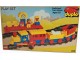 LEGO Duplo 2701-1: Train and Station Set slika 2