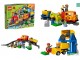 LEGO Duplo kocke Deluxe Train Set - Vozovi - Deluks set slika 2