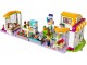 LEGO Friends - 41118 Heartlake Supermarket slika 2
