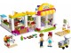 LEGO Friends - 41118 Heartlake Supermarket slika 1