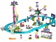 LEGO Friends - 41130 Amusement Park Roller Coaster slika 1