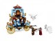 LEGO Harry Potter - 75958 Beauxbatons` Carriage slika 3