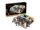 LEGO Ideas 21336: The Office slika 3