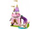 LEGO Juniors 10668-1: The Princess Play Castle slika 2