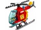 LEGO Juniors 10685 Fire Suitcase slika 3
