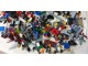 LEGO KOCKE 1,6kg slika 2