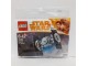 LEGO MAXI 2019. - 30381 STAR WARS Imperial TIE Fighter slika 1