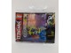 LEGO MAXI 2020 - 30537 NINJAGO Trgovac slika 1