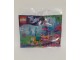 LEGO MAXI 2020 - 30555 TROLLS kočija slika 1