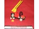 LEGO MIKI MAUS i njegovo vatrogasno vozilo (K2-B34) slika 2