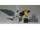 LEGO MINIFIGURA sa slike (K38-21@) slika 2