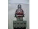 LEGO MINIFIGURA sa slike (K40-33@) slika 1