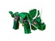 LEGO Mighty Dinosaurus Creator 3u1 *NOVO* slika 4
