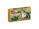 LEGO Mighty Dinosaurus Creator 3u1 *NOVO* slika 5