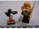 LEGO Mini Figurica sa slike ROBIN   /T43-96QI/ slika 2
