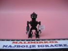 LEGO Minifigura Bionicle Mini Inika Nuparu /T39-123YF/