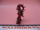 LEGO Minifigura Bionicle Mini Piraka Hakann /T39-117YF/ slika 3