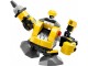 LEGO Mixels - 41545 Kramm slika 1