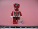LEGO Ninjago Figurica covek zmija-Fang-Suei /T28-193FC/ slika 2