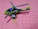 LEGO Ninjago Rattlecopter LE9443 slika 2