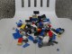 LEGO ORIG. KOCKE-LOT slika 2